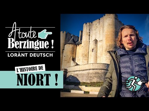 La Genèse : L'Année de Lancement de Shiny Wilds