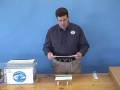 Video 2 - Coolerado Air Conditioning Basics (10:01)