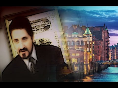 من ذاكرة زلزال د عدنان ابراهيم 