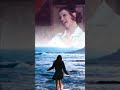 بكرة ياحبيبي#وردة الجزائرية #اغاني #اكسبلور #حزينة #