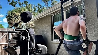 STOP overcomplicating YOUR training