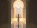 🌙 Awaken from Nafs Darkness to Allah's Eternal Light 🤲 Nasheed #faithfuell #shorts