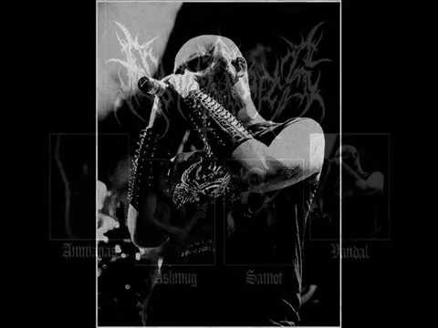 Ammanas — Ammanas - Laudem Mortis