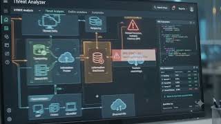Simplify Threat Modeling with Architecto: Continuous Security by Design