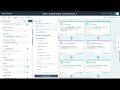 Auto Deal Creation Workflow | Hubspot Workflow Walk Through