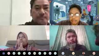 Web Conferencing System Designed for Online Learning - CIDOS BigBlueButton Web Conferencing System Designed for Online Learning - CIDOS BigBlueButton