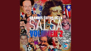 El Aguacero (En Vivo)