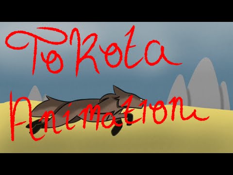 Tokota Animation