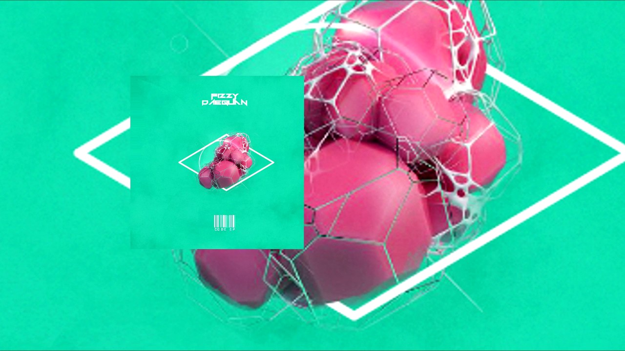 [FREE DOWNLOAD] Marshmello Presets for Caustic 3 YouTube