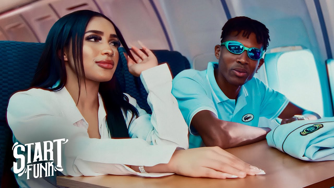 AUTOMOTIVO DA TURBULÊNCIA - MC ZKW e MC Oliver (DJ RD da DZ7