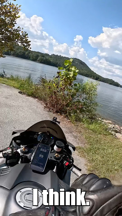 notifications always interrupting me