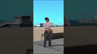 😉#trending#shorts#short#shortvideo#мем#жиза#рек#самп#рекомендации#evolve#roleplay#gta#bass