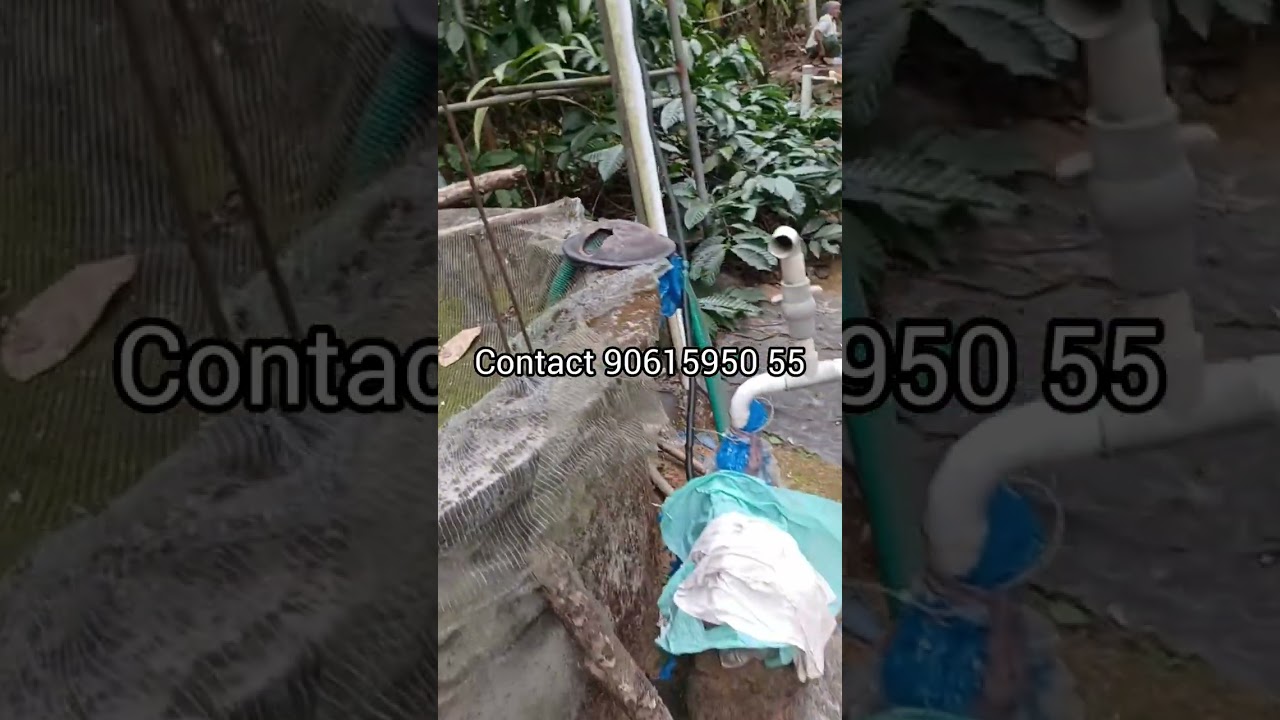 വയനാട്ടിൽ കുറഞ്ഞ വിലയിൽ അരുവിക്കരയിൽ ഒരു വീട്