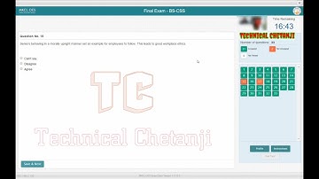 CSS Exam Questions With Answer 2023, (BS-CSS) #KYP Exam All Questions (BSDM)
