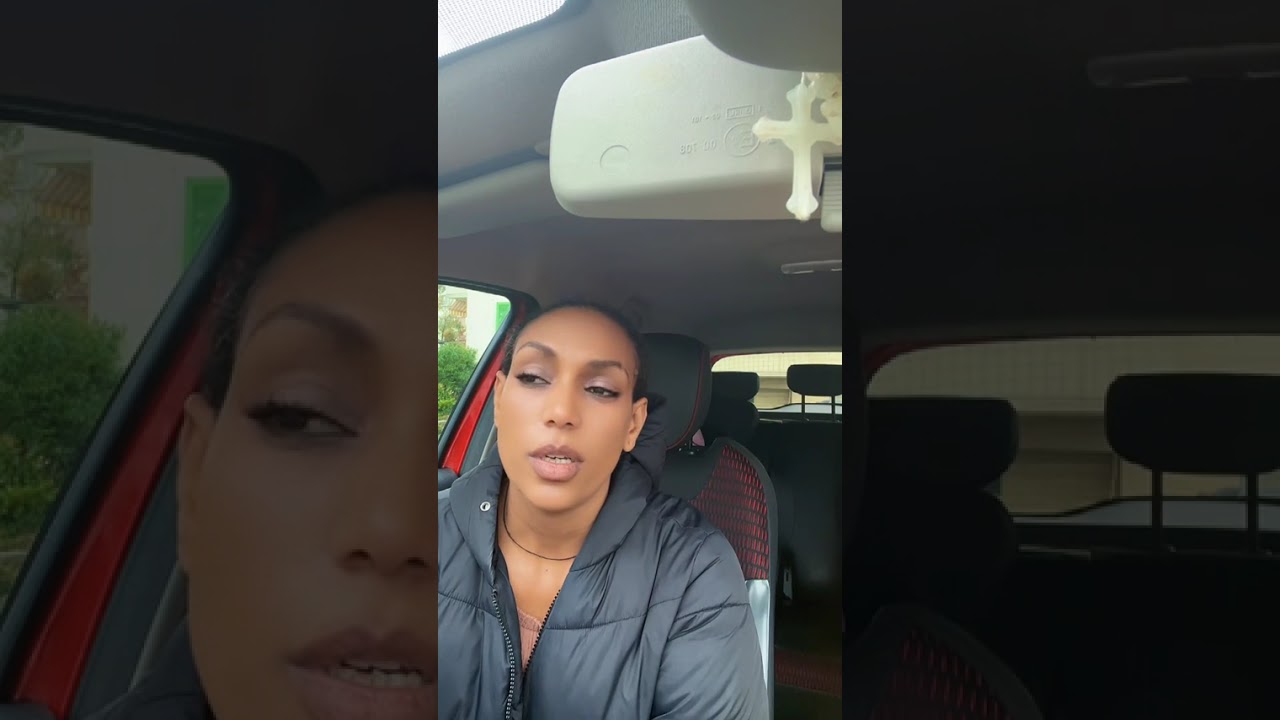 የአሌክስ እህት ያስተላለፍችው መልዕክት ሁሉም ሰው መስማት ያለበት💔😭😭