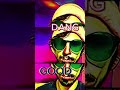 Who's feelin just So Dang Good?! #discohouse #edm #disco