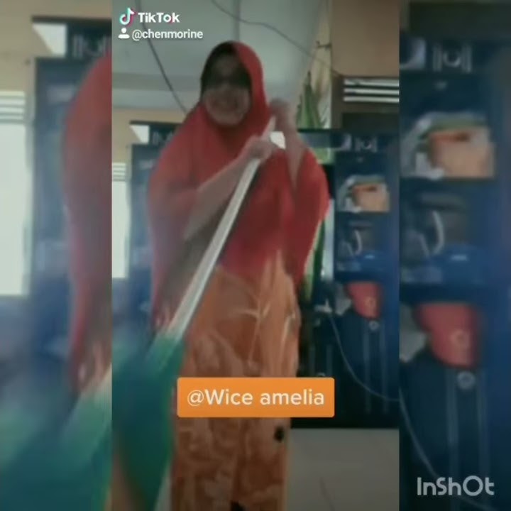 Tiktok lagu viral - Cactus - Jeff Kaale