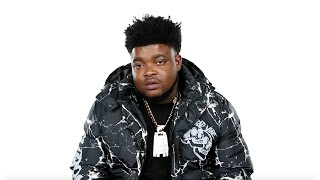 BossMan Dlow Reveals His Age, Birthday: No Way I Look 40 Years Old Bruh