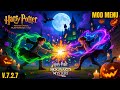 Harry Potter Hogwarts Mystery v727 PLATINMODS Latest Harry Potter Hogwarts Mystery v727 PLATINMODS Latest