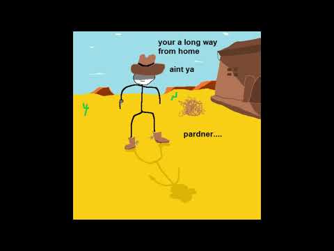 yeehaw