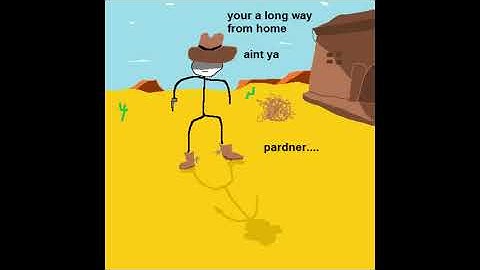 yeehaw