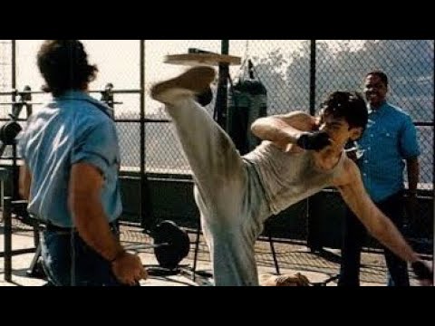 pure-fight-scenes:-don-"the-dragon"-wilson-"bloodfist-3-forced-to-fight"-richard-roundtree