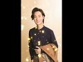 ✨惠介さん【カラオケ流し】#shorts#山内惠介#カラオケ流し