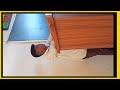 education motivated video