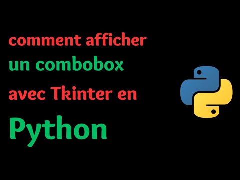 Comment créer une