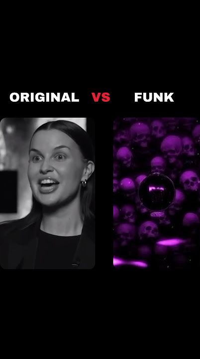 What song will you choose? #shorts #epic #song #music #funk #phonk #edit