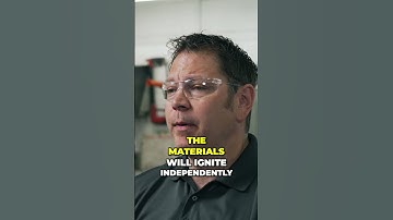 Exploring Explosion-Proof Motors