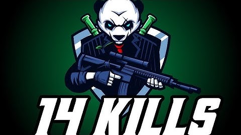 Room match with 60 level players.Op 1v2 .