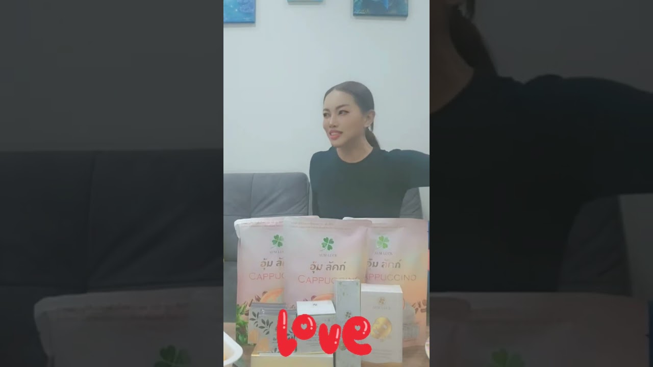 #พีพรีโดนแม่อุ้มแกง#ครอบครัวสนุกสนาน#น่ารัก #live #ยูกิเพ็ญผกา 