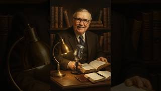 ☩ Thru The Bible | 45 Romans 1 - 6 ☩