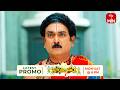 Janaki Parinayam Latest Promo | Episode No 115 | 15th June 2026 | ETV Telugu