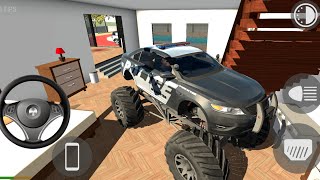 #Thar #blackpower #power #scorpio#trending #viralvideo #viral #car#fortuner #sunilgameingchannel