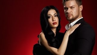 картинка: Benami - Не Могу, НОВИНКА 2015
