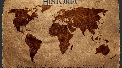 Cómo evaluar fuentes de información (parte 1)