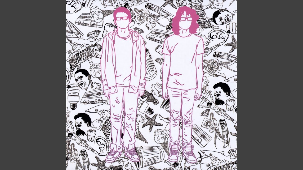 Teeth auf YouTube ansehen Teeth auf YouTube ansehen