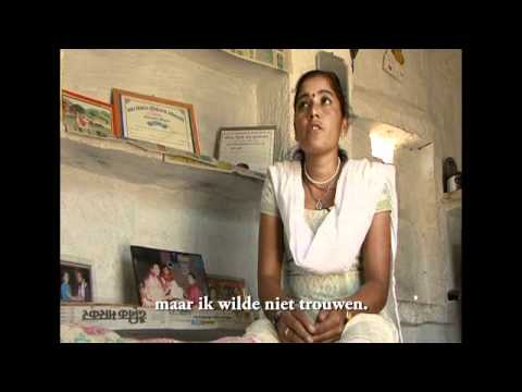 Video: Gids om te trouwen in India voor buitenlanders