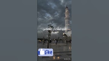 سورة فاطر - الحمدلله ❤️ #duet #اسلام #اكسبلور #المصحف