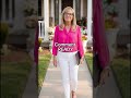 I’m 64 and Still Building Income From Home