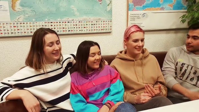 Mast lesbiyanlar video tomosha