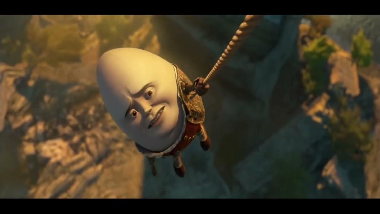 Интернеттегі жалаңаш израильдік әйелдердің фотосуреттері әйелінің шытырман оқиғалары порно