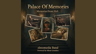 Download lagu Palace Of Memories: Memories From Hell