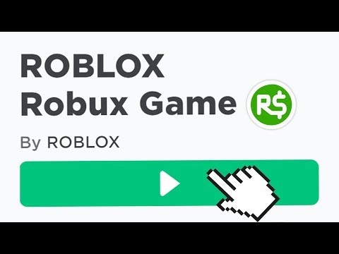 I Played Roblox S Free Robux Game Youtube - how many robux does the user zapth have