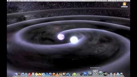 Connect360 streaming from external hard drive