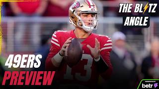 Is This the 49ers’ LAST Shot at a Super Bowl?