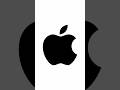 Every Mac User Will Recognise This 🍏🔊