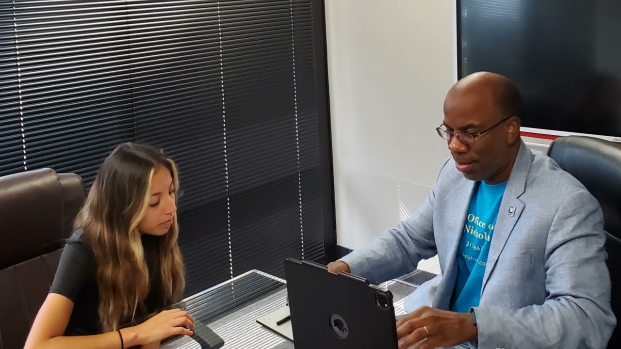 Top Criminal Defense in Indianapolis | DUI, Assault, & Domestic Violence Lawyers